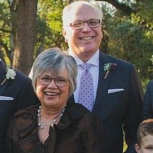 Meet your Posher, Debra